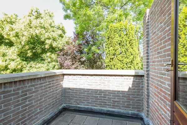 Medium property photo - Coornhertdreef 26, 2353 CE Leiderdorp